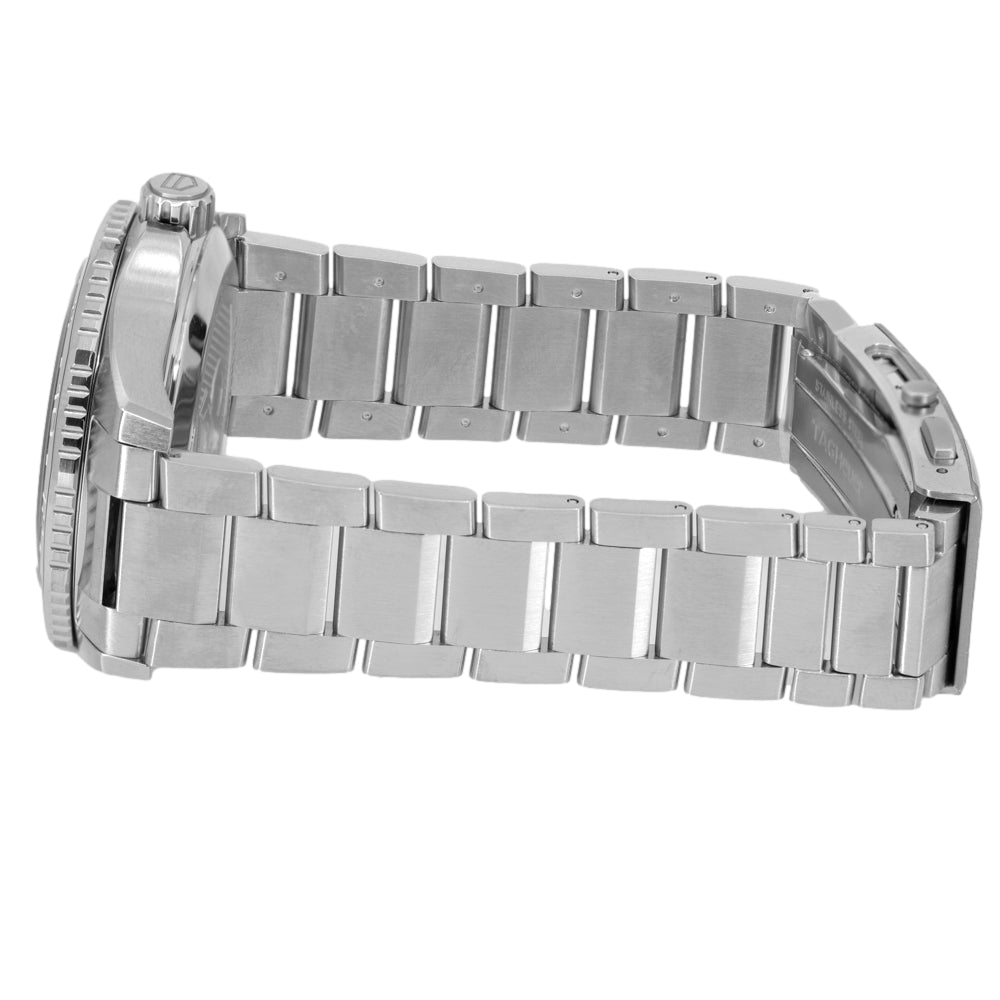 Tag Heuer WBP5114.BA0013 Aquaracer Professional 300 GMT Auto