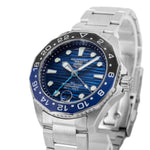 Tag Heuer WBP5114.BA0013 Aquaracer Professional 300 GMT Auto