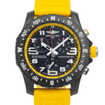 Breitling Men's X82310A41B1S1 Endurance Pro Quartz