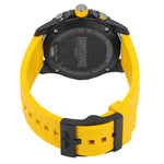 Breitling Men's X82310A41B1S1 Endurance Pro Quartz