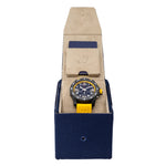 Breitling Men's X82310A41B1S1 Endurance Pro Quartz
