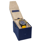 Breitling Men's X82310A41B1S1 Endurance Pro Quartz