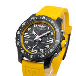 Breitling Men's X82310A41B1S1 Endurance Pro Quartz