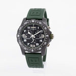 Breitling Men's X82310D31B1S1 Endurance Pro Chrono Quartz