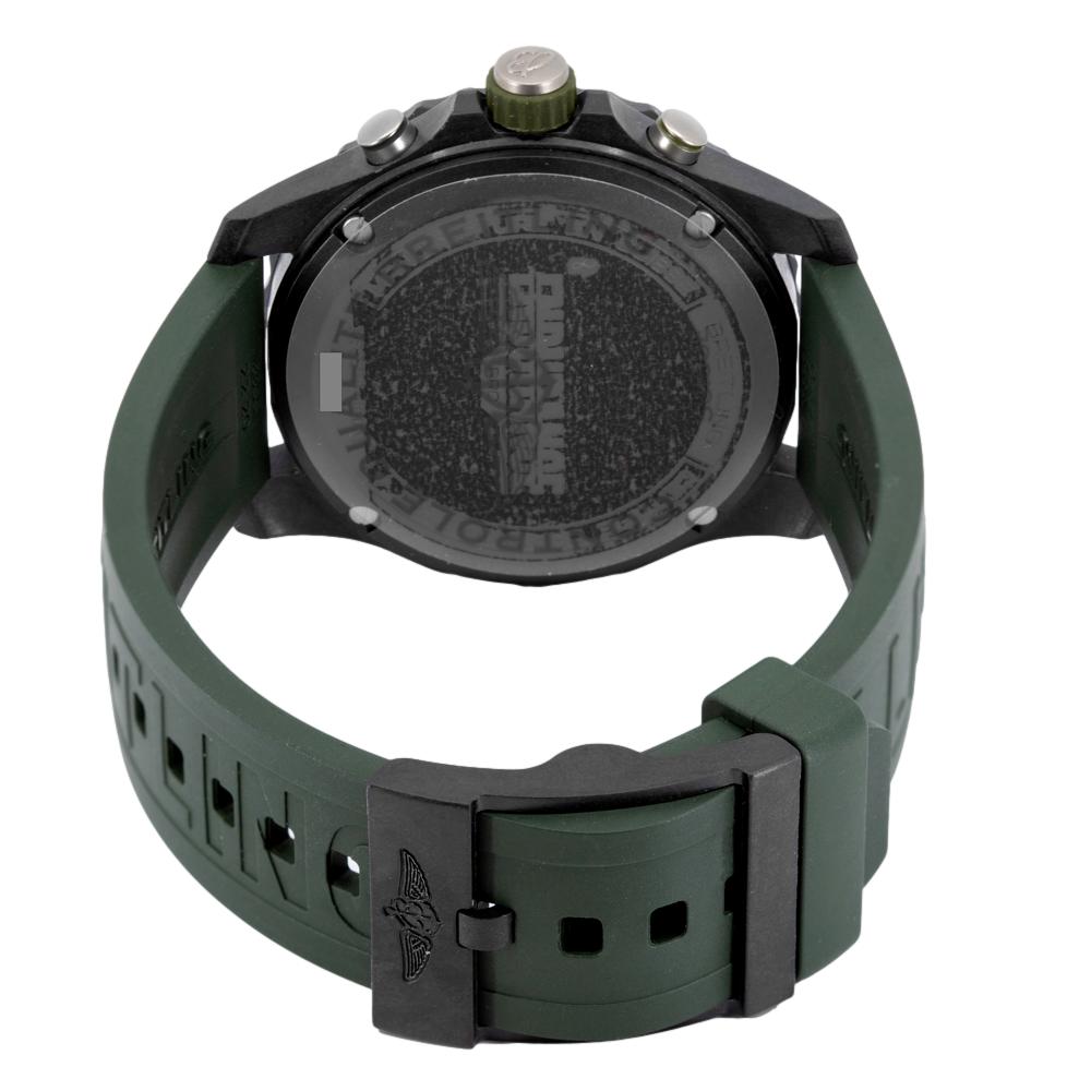 Breitling Men's X82310D31B1S1 Endurance Pro Chrono Quartz