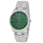 Gucci Men's YA126397 G-Timeless 40mm Automatic