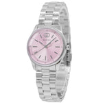 Gucci Women's YA1265061 G-Timeless 29mm Quartz