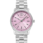 Gucci Women's YA1265061 G-Timeless 29mm Quartz