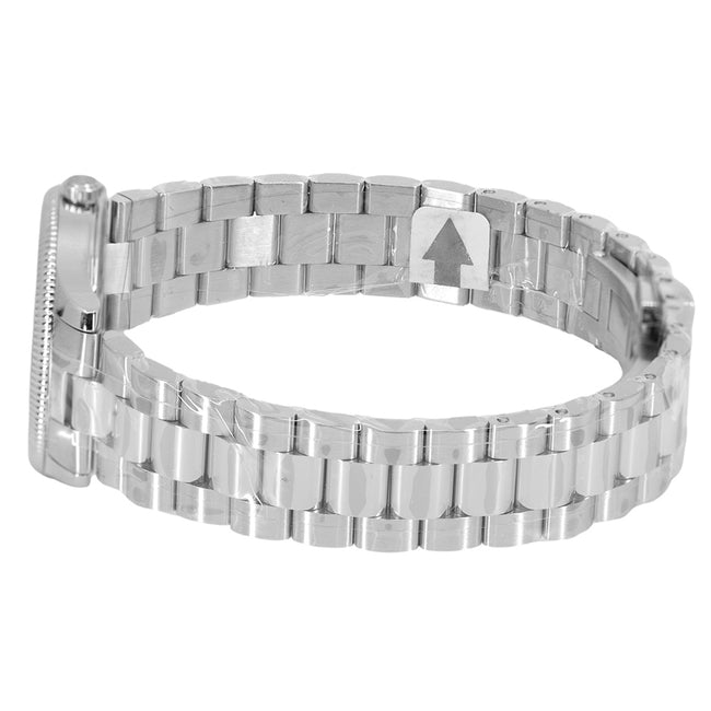 Gucci Women's YA1265061 G-Timeless 29mm Quartz