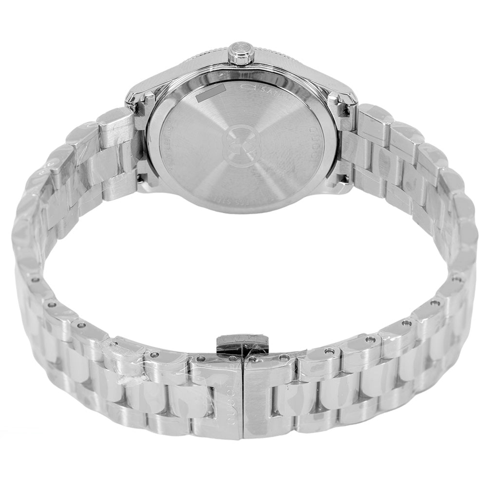 Gucci Women's YA1265061 G-Timeless 29mm Quartz