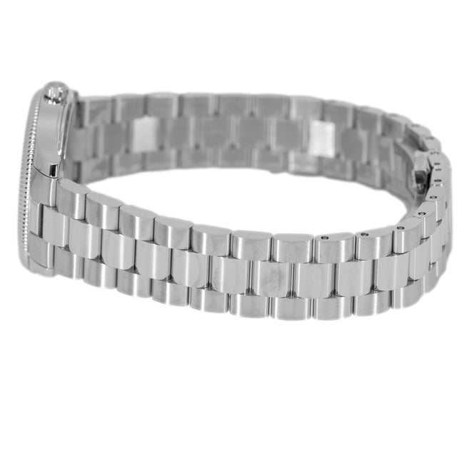 Gucci Women's YA1265062 G-Timeless 29mm Diamonds Quartz
