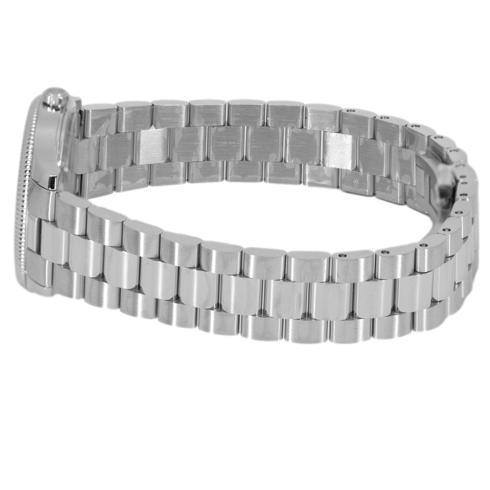 Gucci Women's YA1265062 G-Timeless 29mm Diamonds Quartz