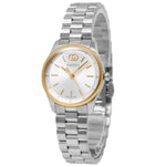 Gucci Women's YA1265063 G-Timeless 29mm Quartz