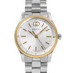 Gucci Women's YA1265063 G-Timeless 29mm Quartz