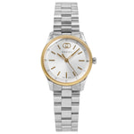 Gucci Women's YA1265063 G-Timeless 29mm Quartz