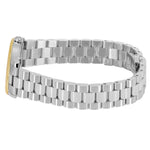 Gucci Women's YA1265063 G-Timeless 29mm Quartz