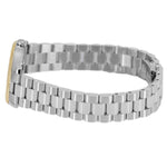 Gucci Women's YA1265063 G-Timeless 29mm Quartz