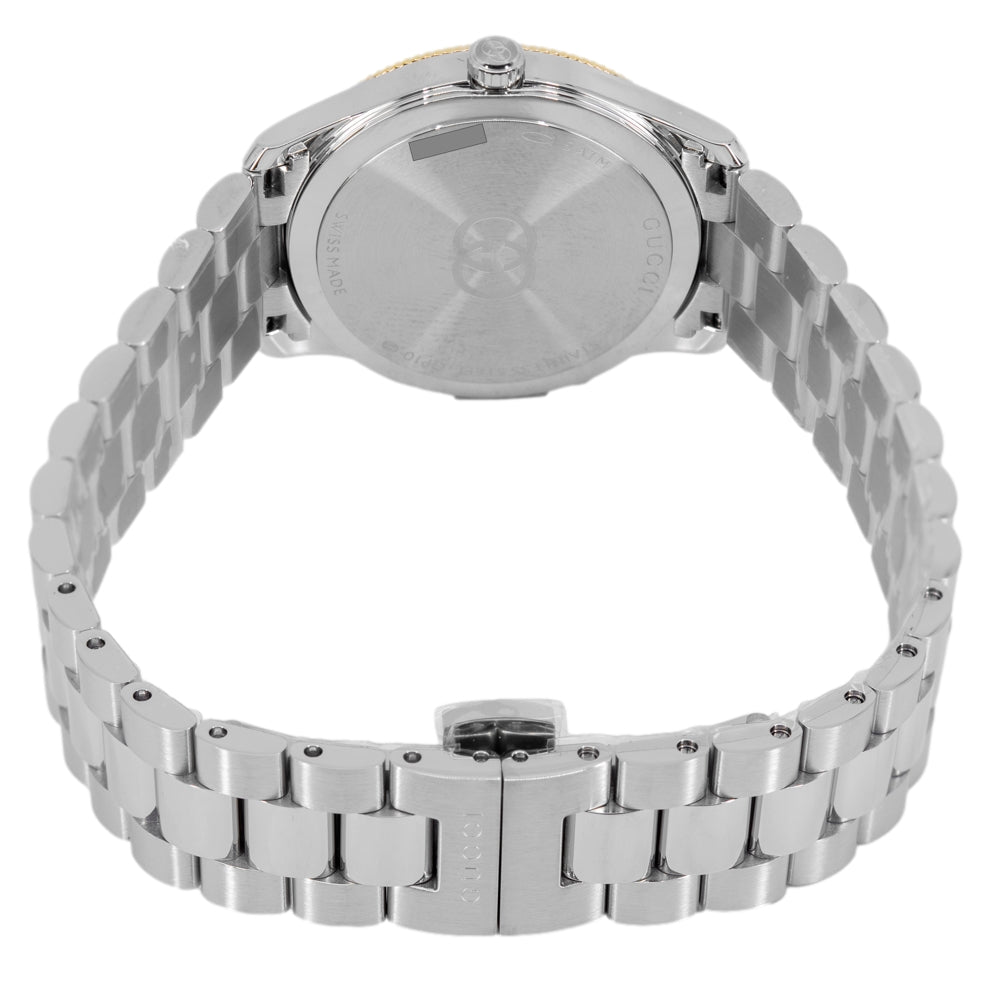 Gucci Women's YA1265063 G-Timeless 29mm Quartz