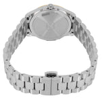 Gucci Women's YA1265063 G-Timeless 29mm Quartz