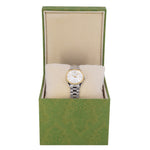 Gucci Women's YA1265063 G-Timeless 29mm Quartz