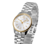 Gucci Women's YA1265063 G-Timeless 29mm Quartz