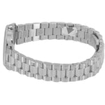 Gucci Women's YA1265064 G-Timeless 29mm Diamonds Quartz