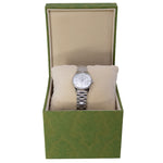 Gucci Women's YA1265064 G-Timeless 29mm Diamonds Quartz