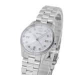 Gucci Women's YA1265064 G-Timeless 29mm Diamonds Quartz