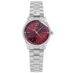 Gucci Women's YA1265069 G-Timeless 29mm Quartz