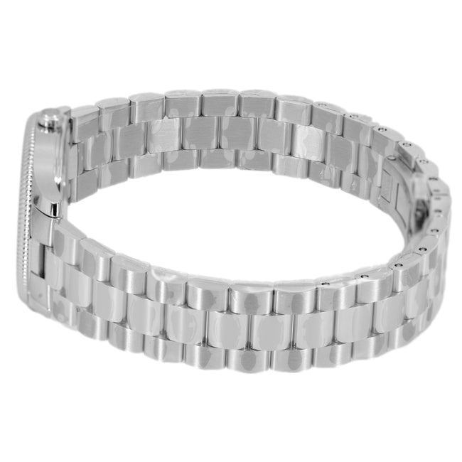 Gucci Women's YA1265069 G-Timeless 29mm Quartz