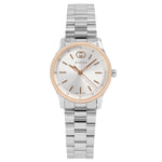 Gucci Women's YA1265070 G-Timeless 29mm Quartz