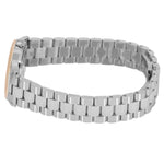 Gucci Women's YA1265070 G-Timeless 29mm Quartz