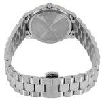Gucci Women's YA1265070 G-Timeless 29mm Quartz