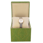 Gucci Women's YA1265070 G-Timeless 29mm Quartz