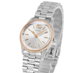 Gucci Women's YA1265070 G-Timeless 29mm Quartz