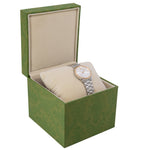 Gucci Women's YA1265072 G-Timeless 29mm Diamonds Quartz