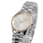 Gucci Women's YA1265072 G-Timeless 29mm Diamonds Quartz