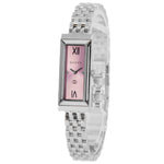 Gucci YA127516