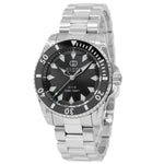 Gucci Men's YA136353A Dive 40mm Automatic