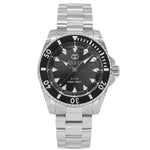 Gucci Men's YA136353A Dive 40mm Automatic