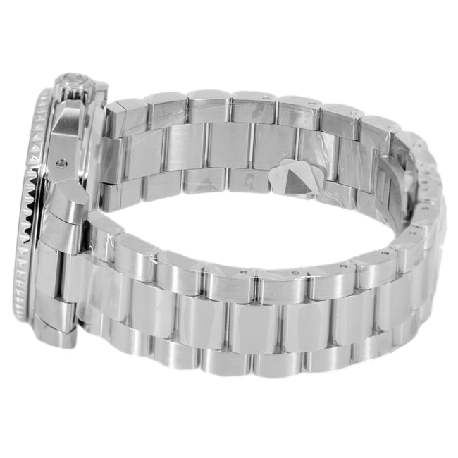 Gucci Men's YA136353A Dive 40mm Automatic