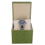 Gucci Men's YA136353A Dive 40mm Automatic