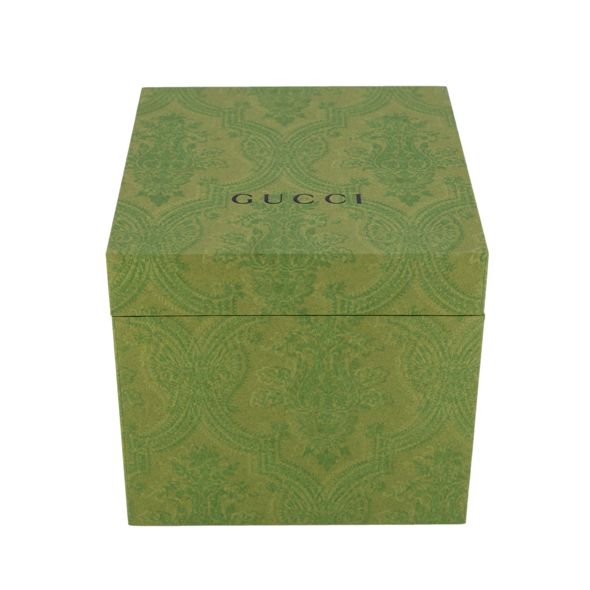 Gucci Men's YA136362 Dive 40mm Automatic