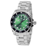 Gucci Men's YA136363 Dive 40mm Automatic