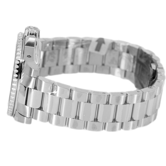 Gucci Men's YA136363 Dive 40mm Automatic