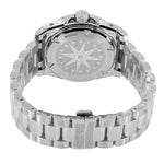 Gucci Men's YA136363 Dive 40mm Automatic