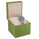 Gucci Men's YA136363 Dive 40mm Automatic