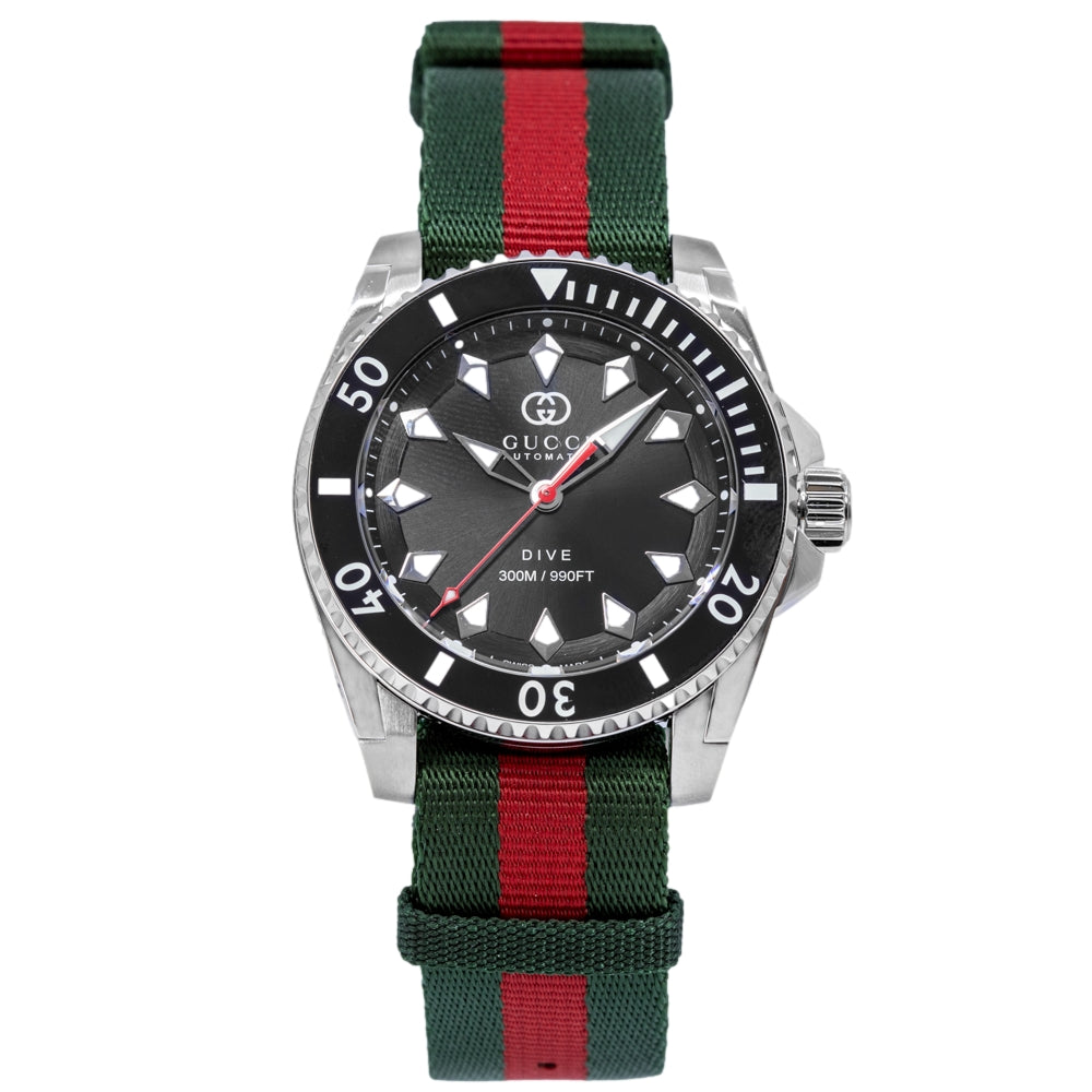 Gucci YA136364