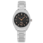 Gucci Women's YA142513 Interlocking 29mm Quartz