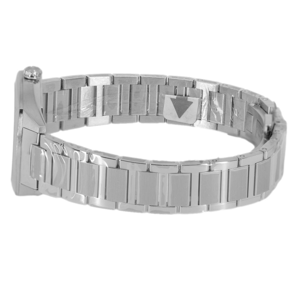 Gucci Women's YA142513 Interlocking 29mm Quartz